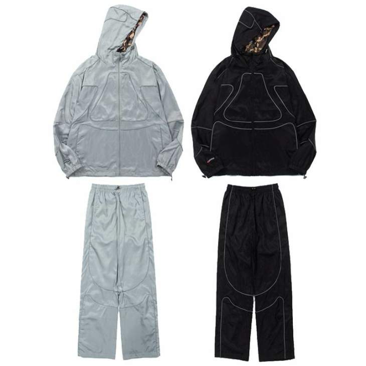 Picture of Alcatraz Sweater Suits _SKUAlcatrazM-2XLcztx6079608036512